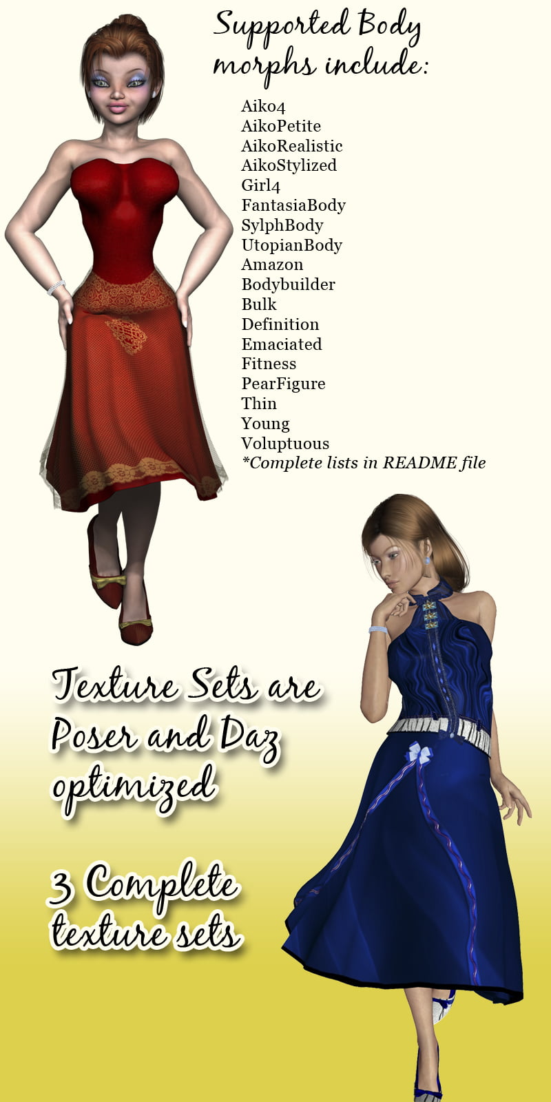 La Dolce Vita for V4