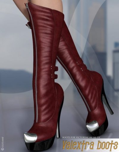 LFValextraBoots01