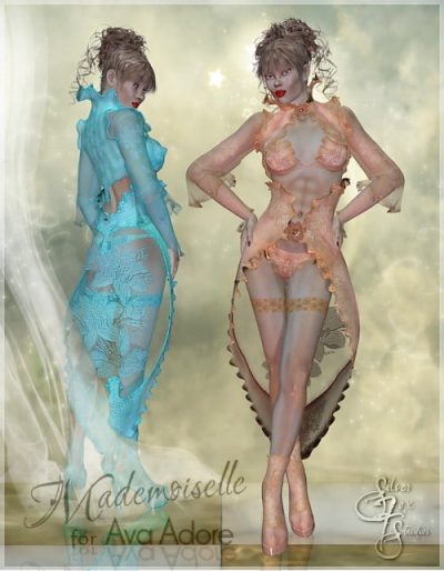 SF_MademoiselleAvaAdore_Main1-1