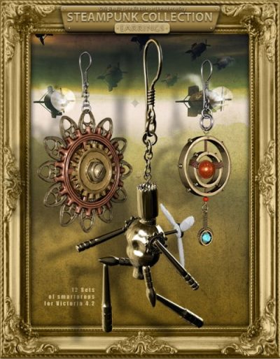 Steampunk_Earrings_RDNA_Final