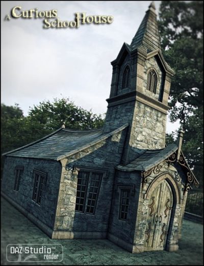 a-curious-schoolhouse-large