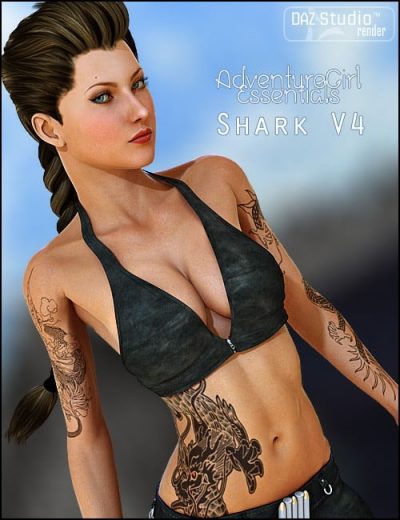 adventure-girl-essentials-shark-v4-large