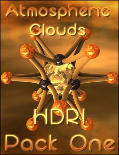 atmospheric-clouds-hdri-pack-one-large-1