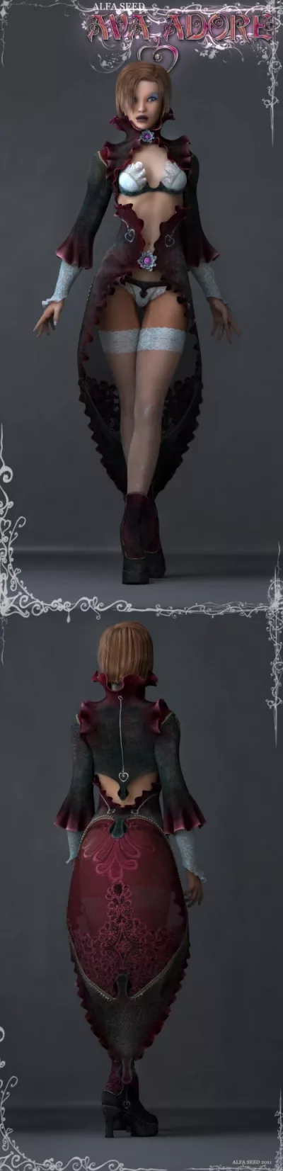 avaadore_main