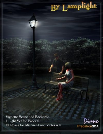 by-lamplight-vignette-scene-large