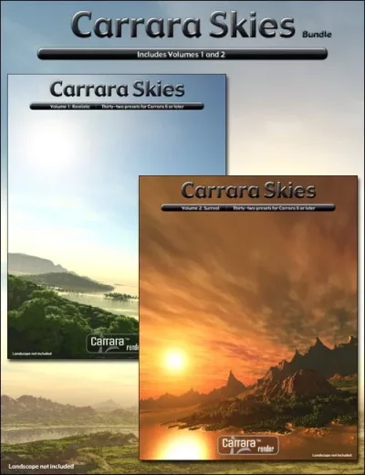 carrara-skies-bundle-large