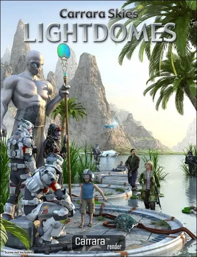 carrara-skies-lightdomes-1-large