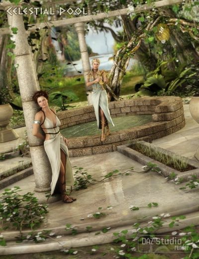 celestial-pool-large