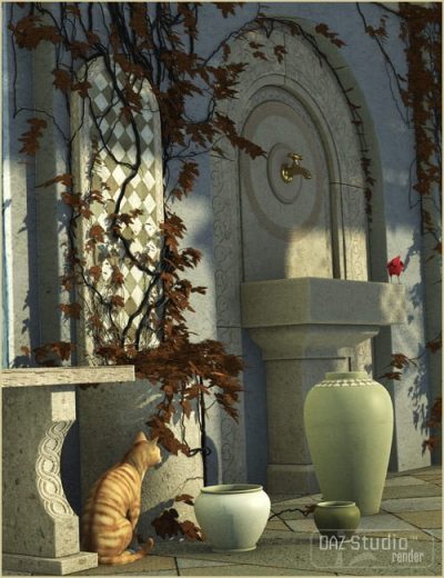 checkard-amor-secret-garden-shaded-haven-large