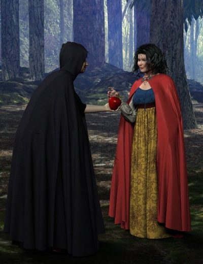 controllable-dynamic-cloak-for-daz-studio-large