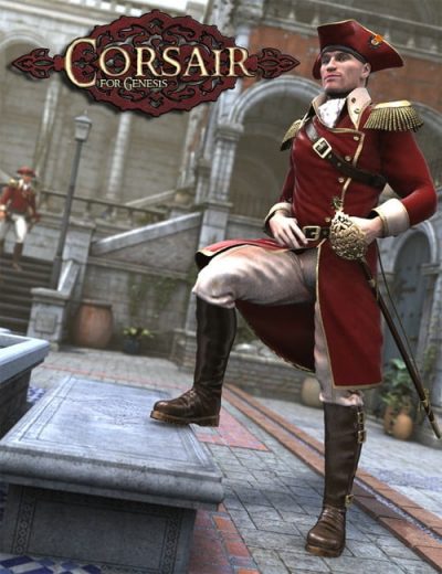 corsair-for-m5-and-genesis-large