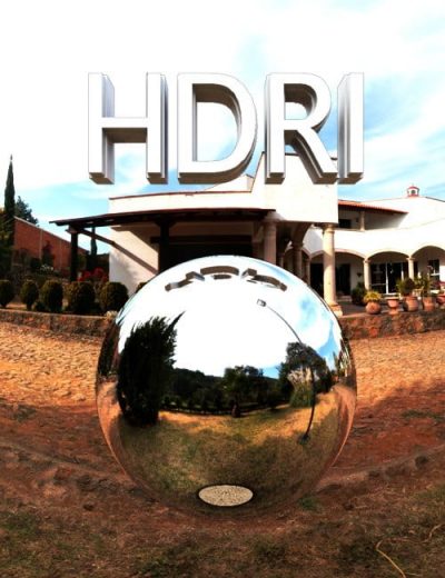 country-day-hdri-ii-large-1