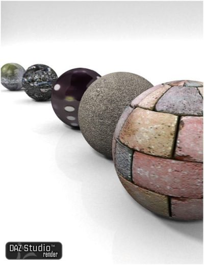 daz-studio-environment-shaders-2-large