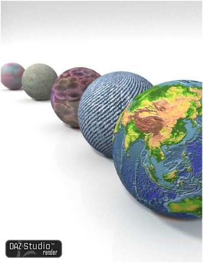 daz-studio-environment-shaders-large