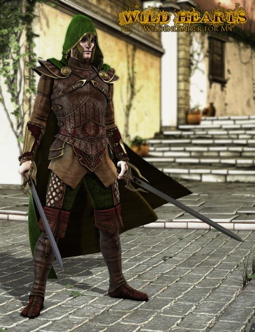 Defenders of Atlantis Bundle