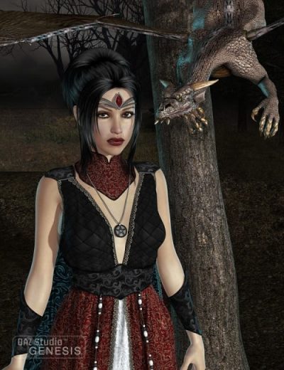 dragonwitchesmain_3-1