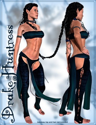 drake-huntress-large