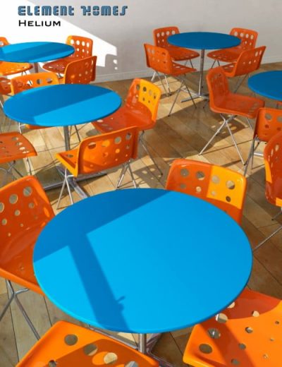 element-homes-helium-large