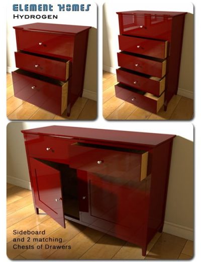 element-homes-hydrogen-large