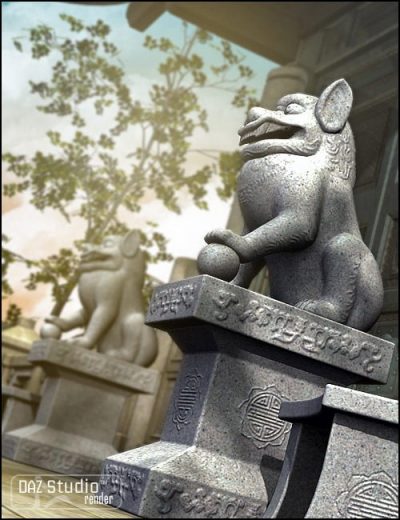 entry-guardians-and-accessories-large