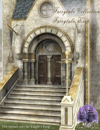 fairytale-collection-fairytale-keep-large-1