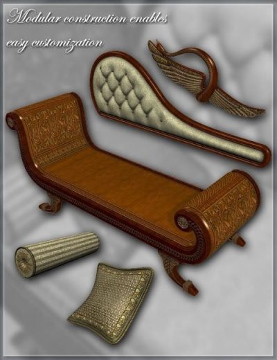 flight-of-the-swan-0