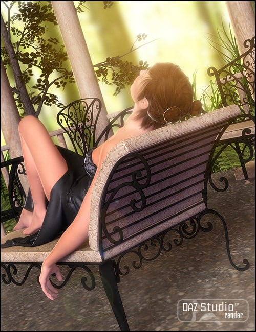 Garden Escape Patio Furniture Garden Escape Patio Furniture