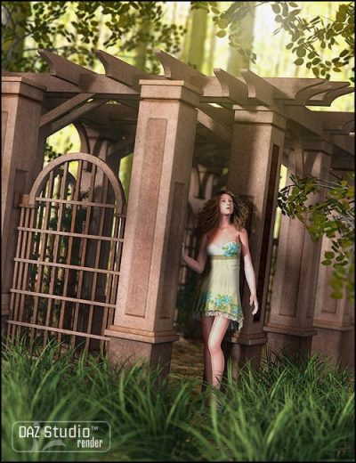 garden-escape-pergola-large