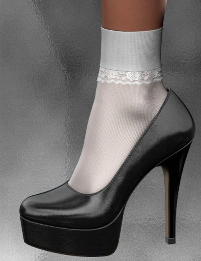 high-platform-pumps-and-socks-large