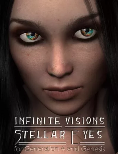 infinite-visions-stellar-eyes-for-gen4-genesis-large