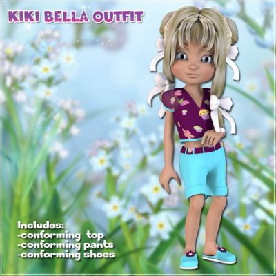 kikibella-01-800x800