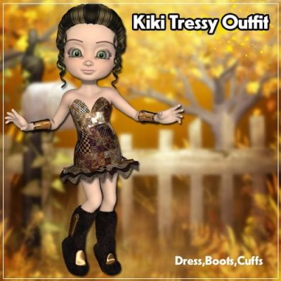 kikitressypromo-01-800x800