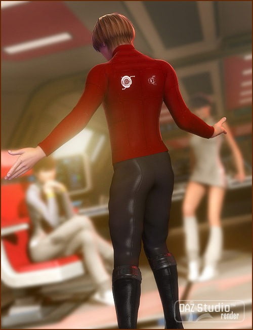 L75 War Boro L75 War Boro