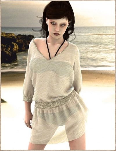 life-s-a-beach-for-dynamic-basic-dress-large-2