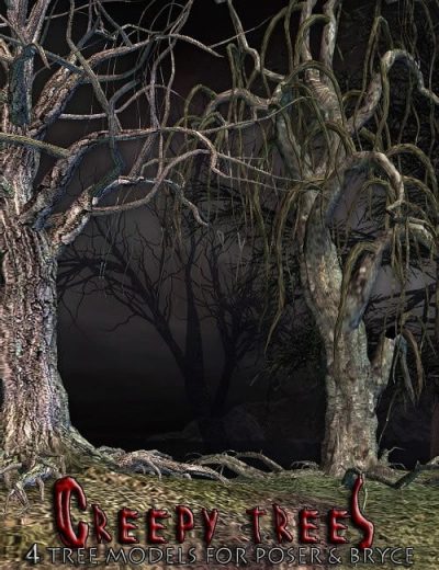 lisa-s-botanicals-creepy-trees-large