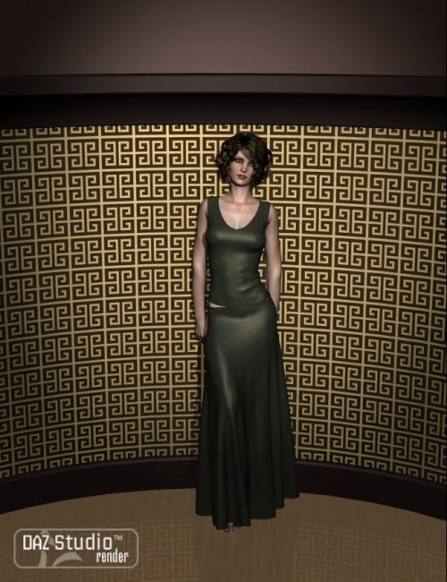 Design Tool Box Bundle Design Tool Box Bundle