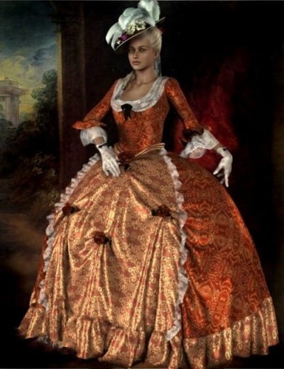 marie-louise-18th-century-gown-large