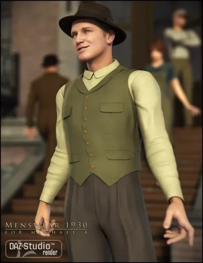 menswear-1930-for-m4-2