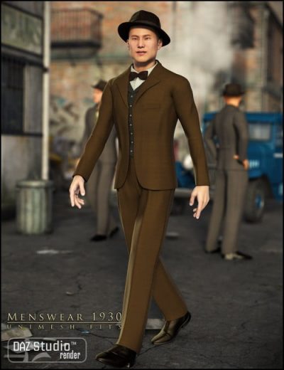 menswear-1930-m4-unimesh-fits-0-1