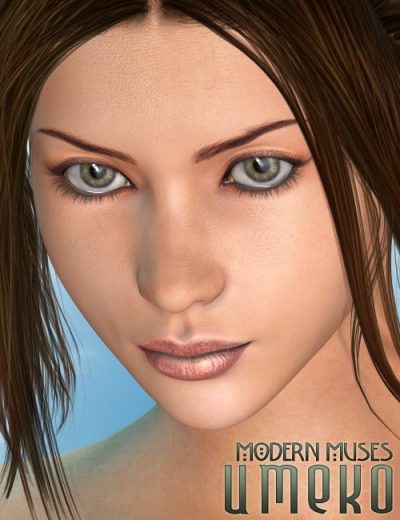 modern-muses-umeko-large-1