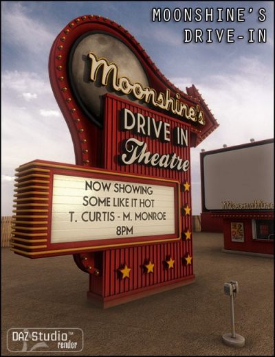 moonshine-s-drive-in-movie-theatre-large