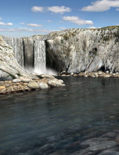 nerd3d-thunder-river-large