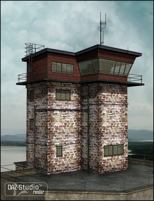 Northern Head for Parkside Head