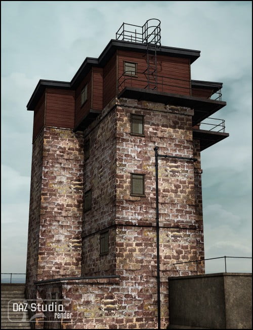 Northern Head for Parkside Head