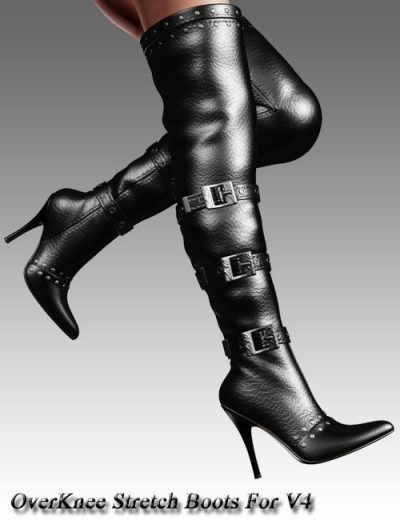 overknee-stretch-boots-for-v4-large