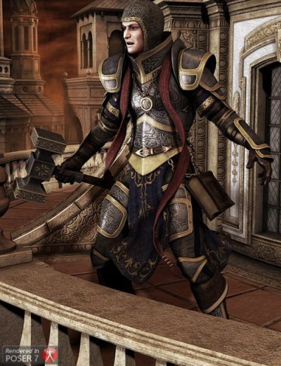 paladin-and-paragon-large