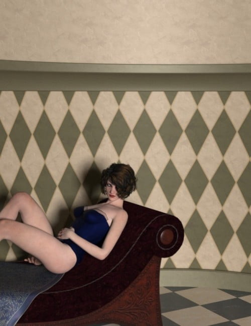 Design Tool Box Bundle