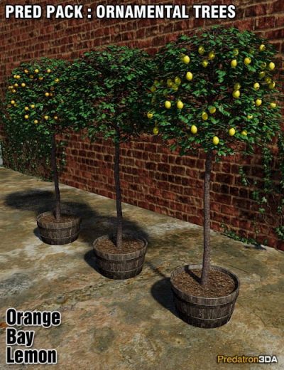 pred-pack-ornamental-trees-large