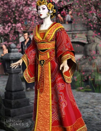 product-page_princessasia