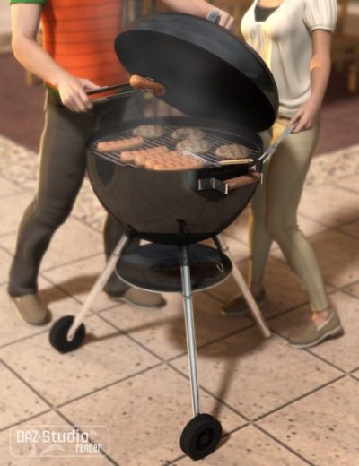 product-page_summertime-grill